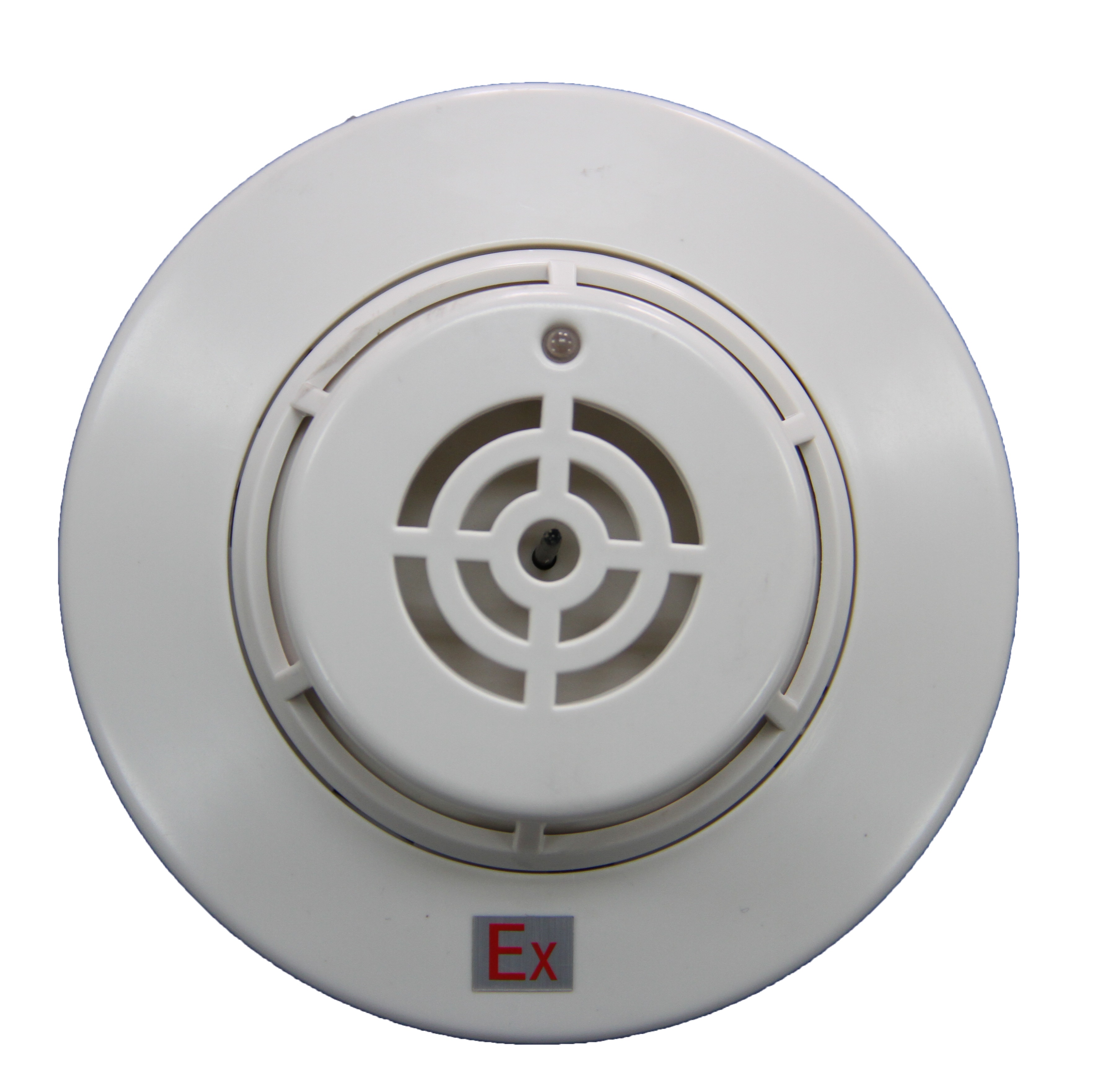 JTW-A2R-EI6015Ex Heat detector (A2R)